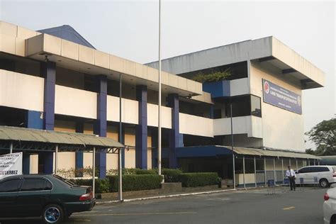 lto metro east